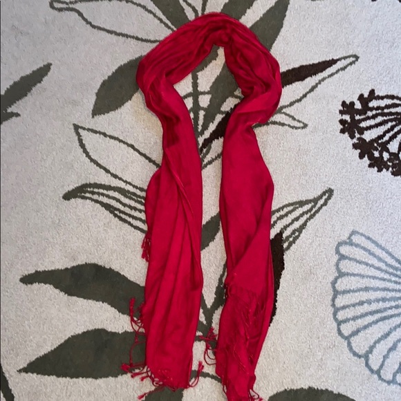 Gap scarf - Picture 3 of 4
